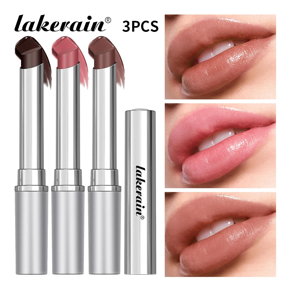 MoistLip