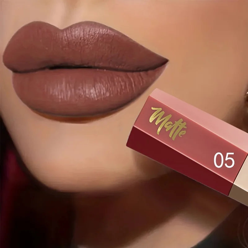 LoveTint