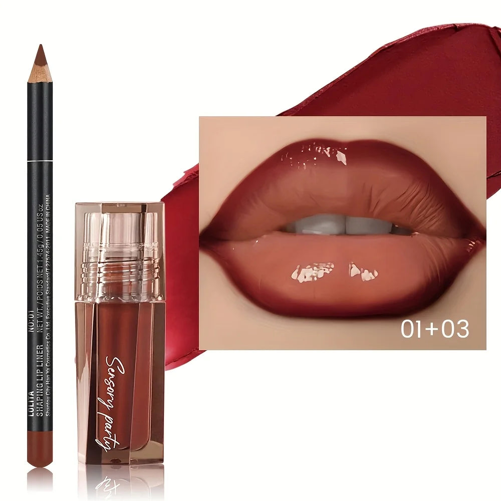 LipDuo