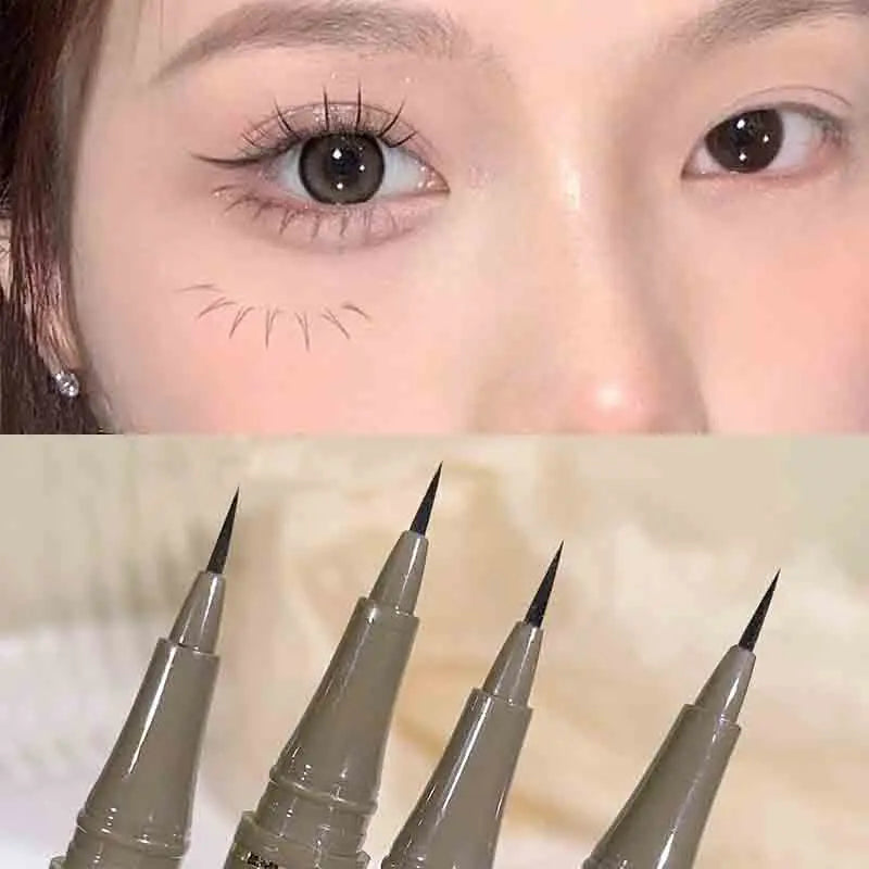 SlimLine Pro Liner