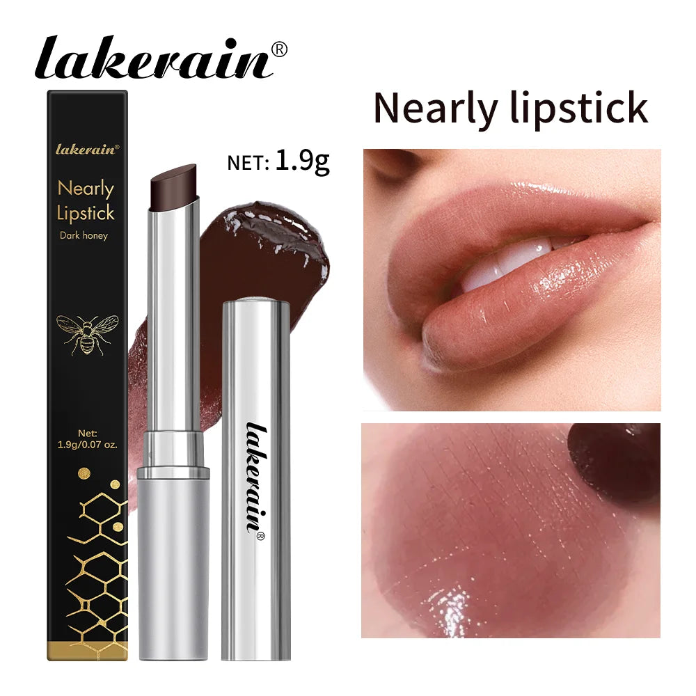 MoistLip