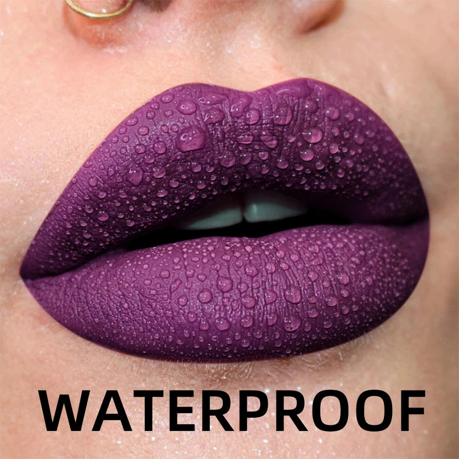 VelvetTint 19