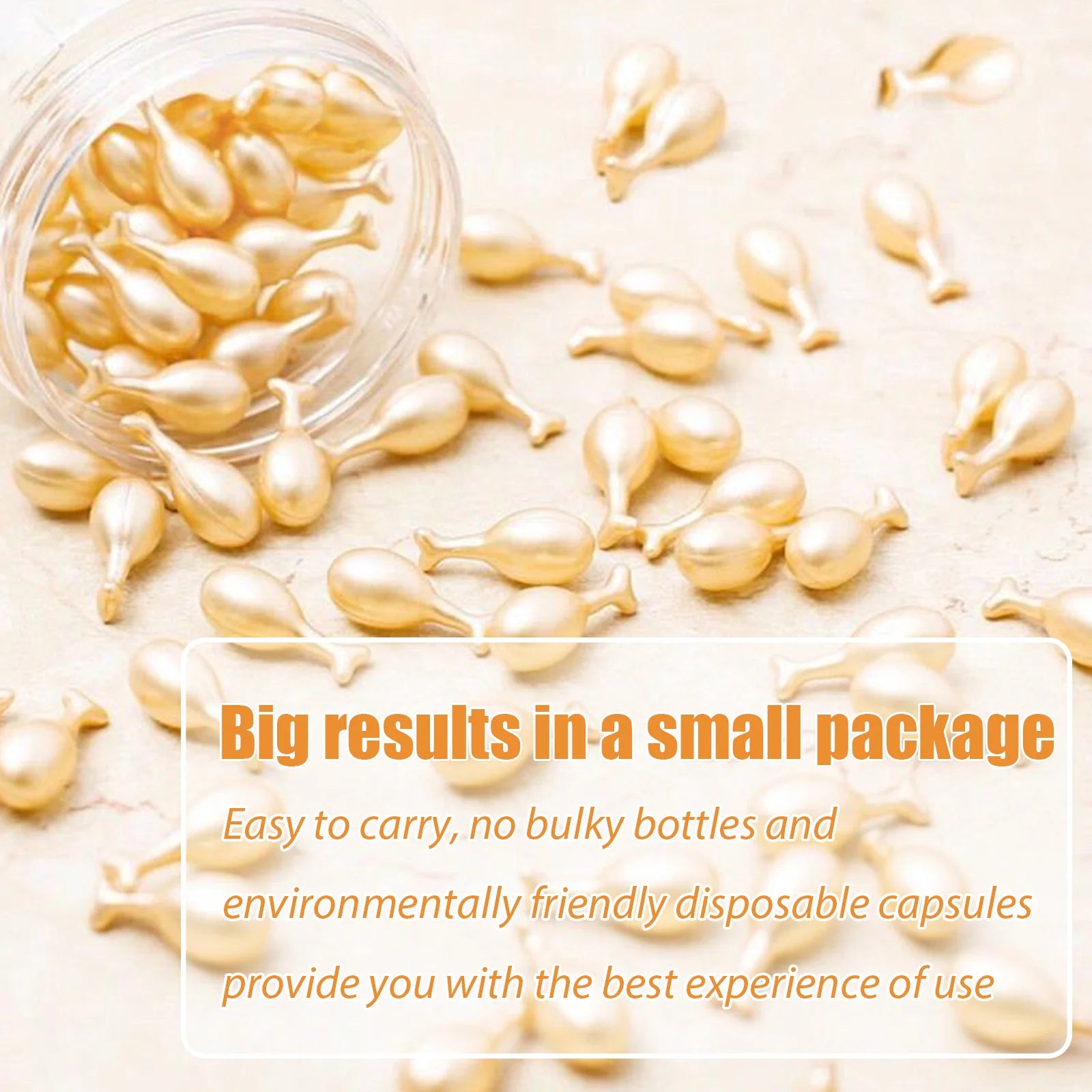 CollaGlow Capsules