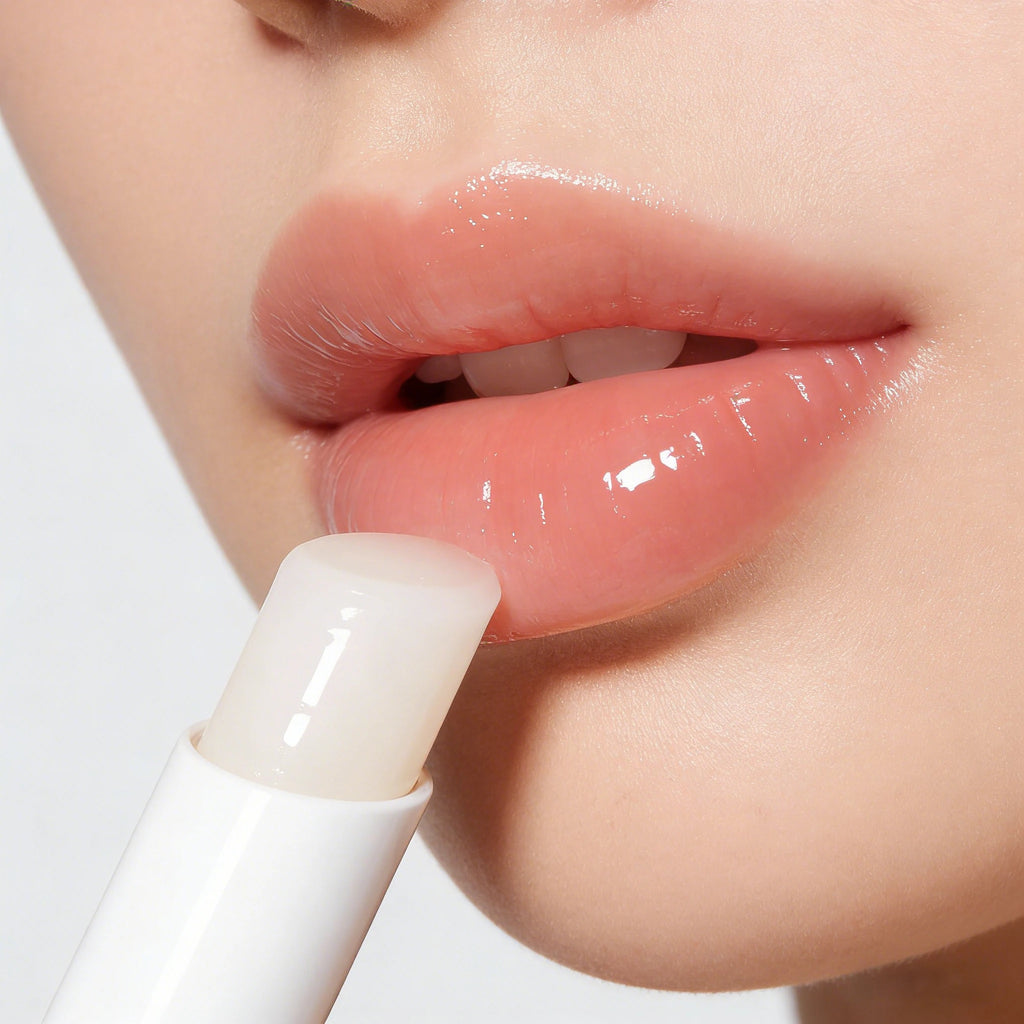 CocoLip