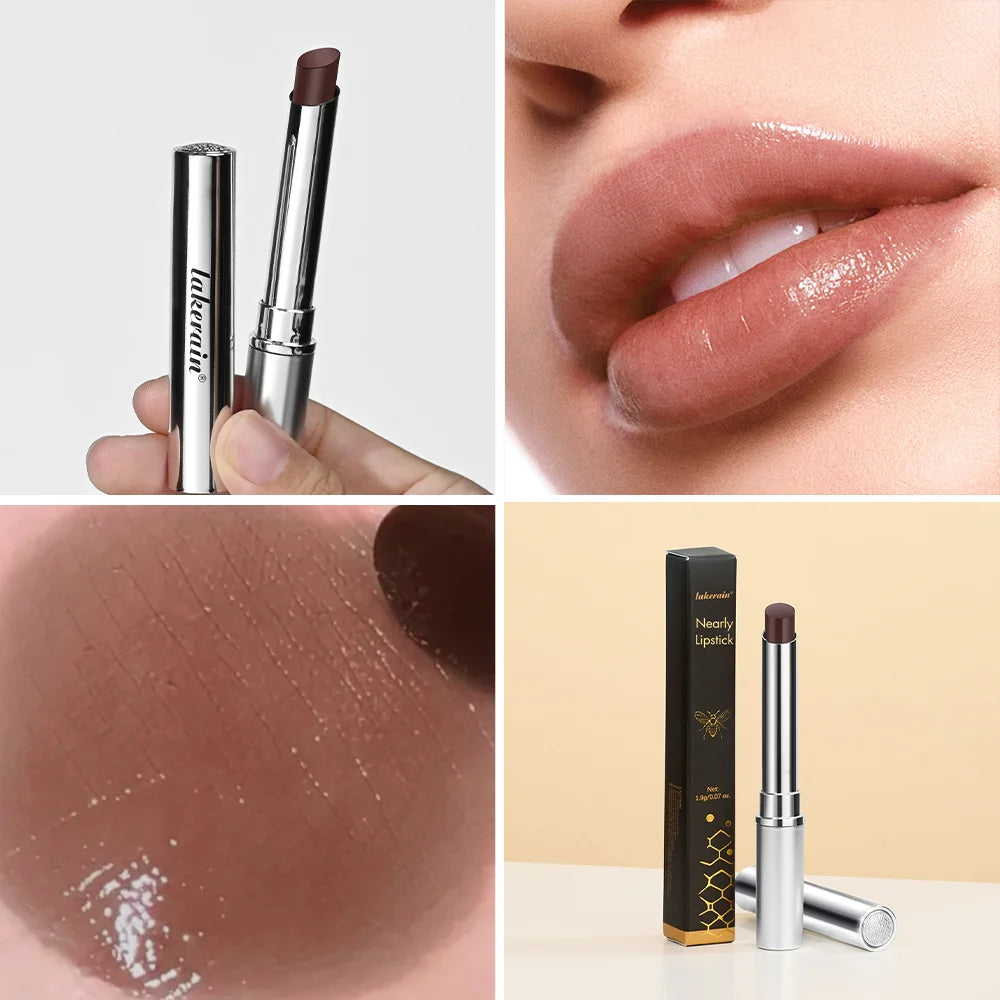 MoistLip