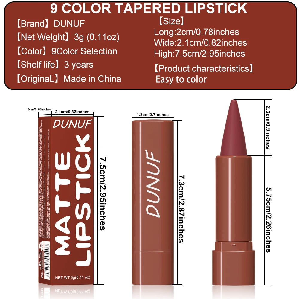 VelvetTrace