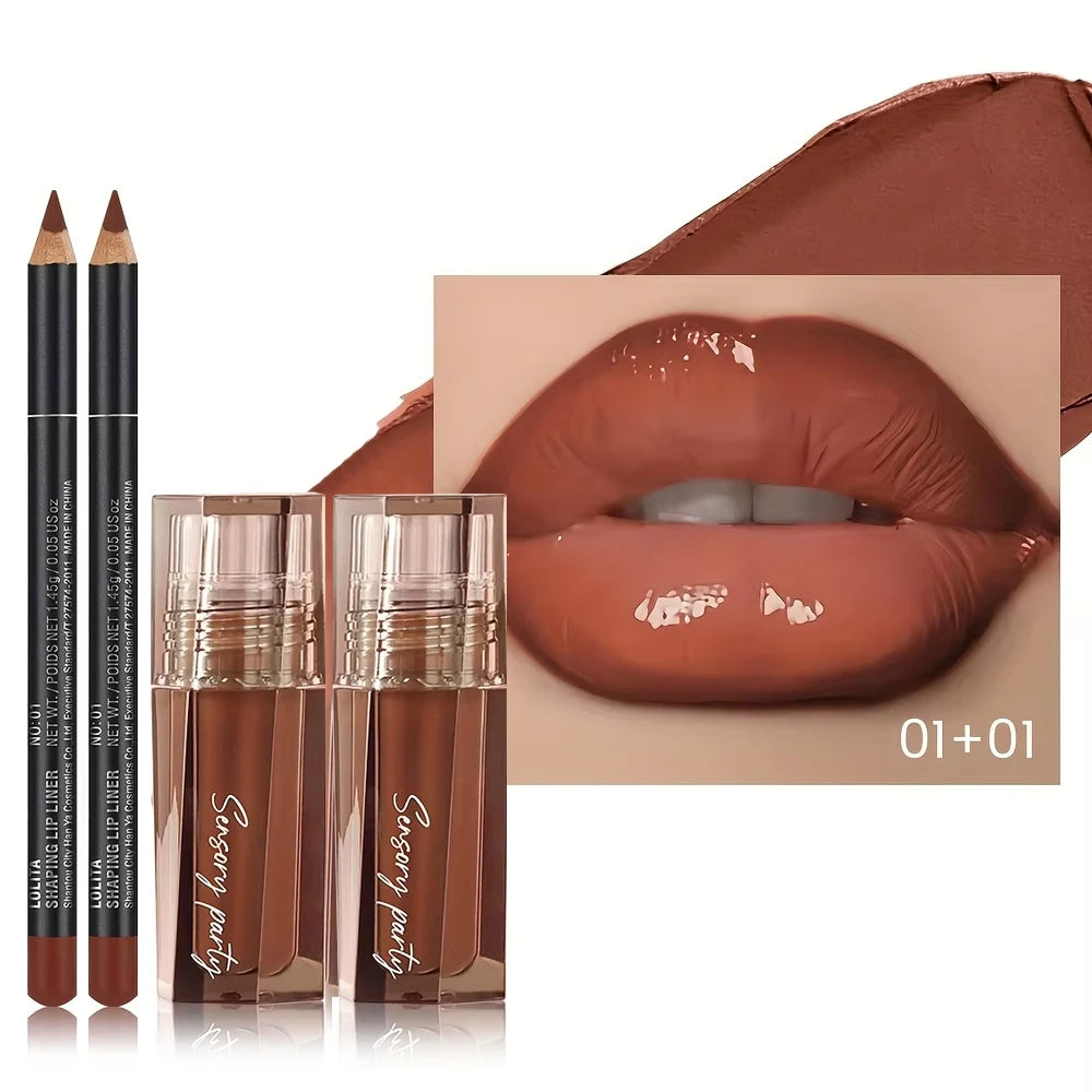 LipDuo