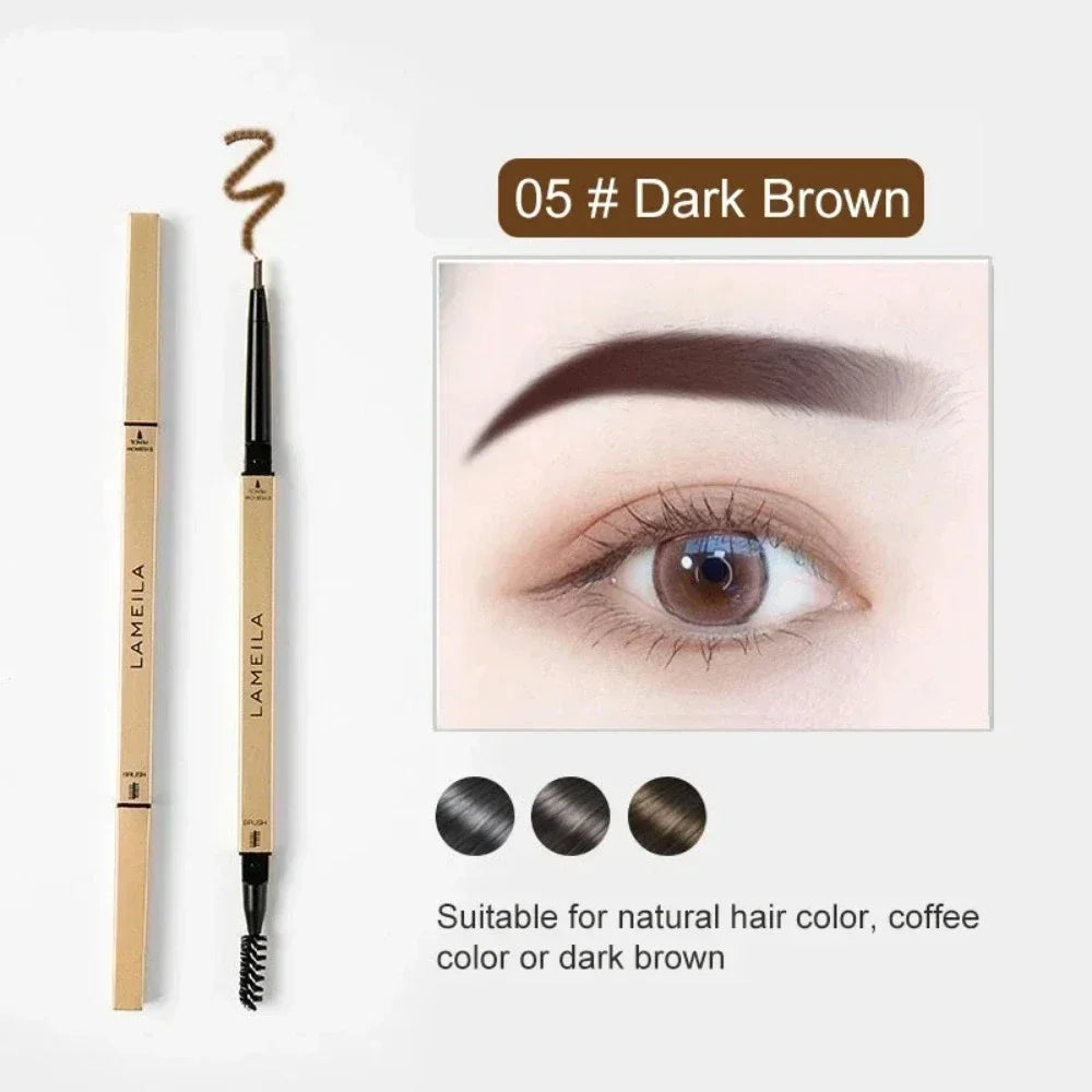 BrowFlex 5