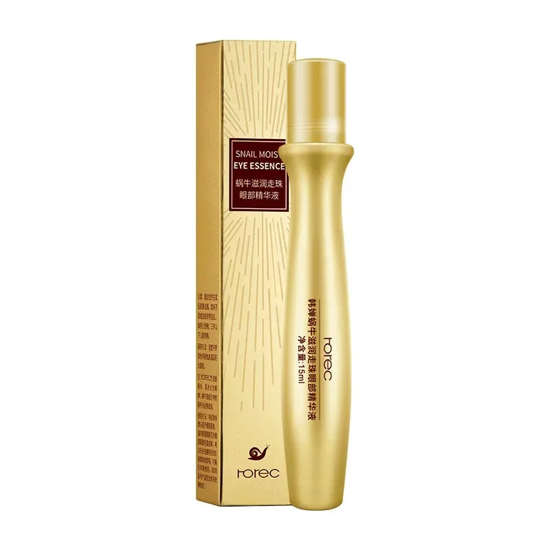 DermaSnail Collagen