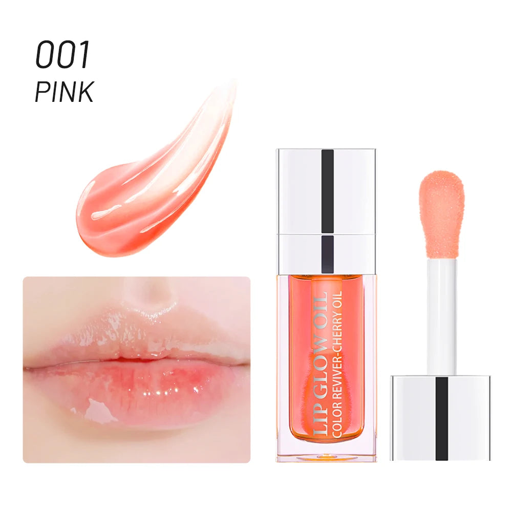 HydraBalm