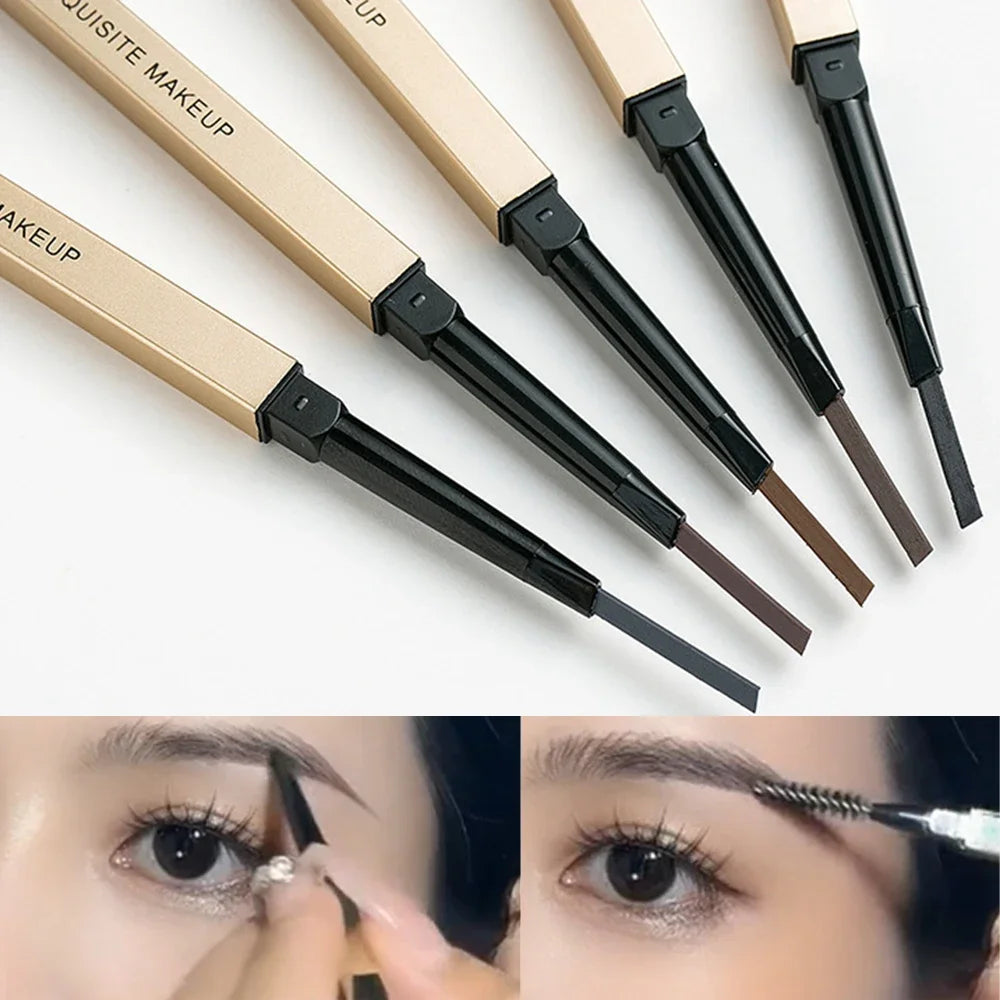 BrowFlex 5