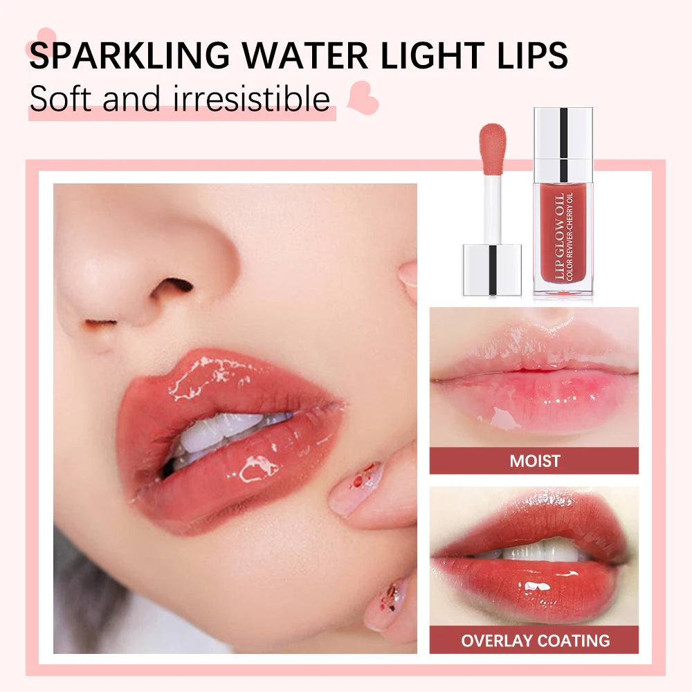 HydraBalm