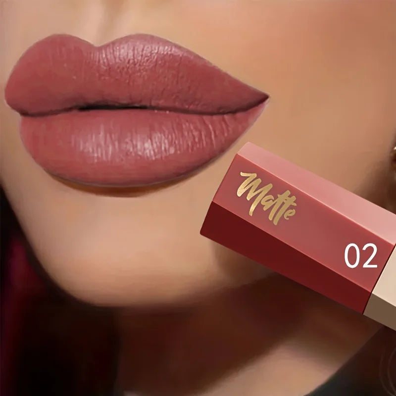 LoveTint