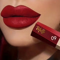 LoveTint