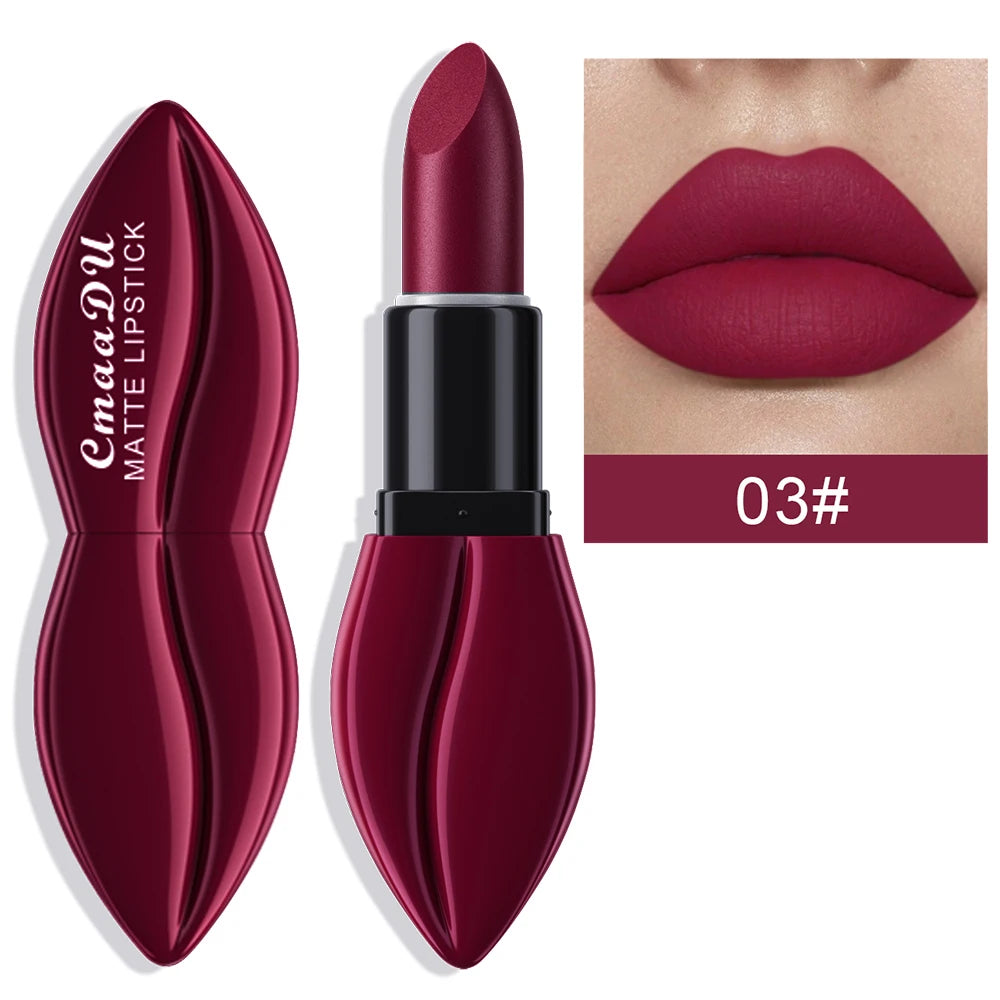 VelvetLip
