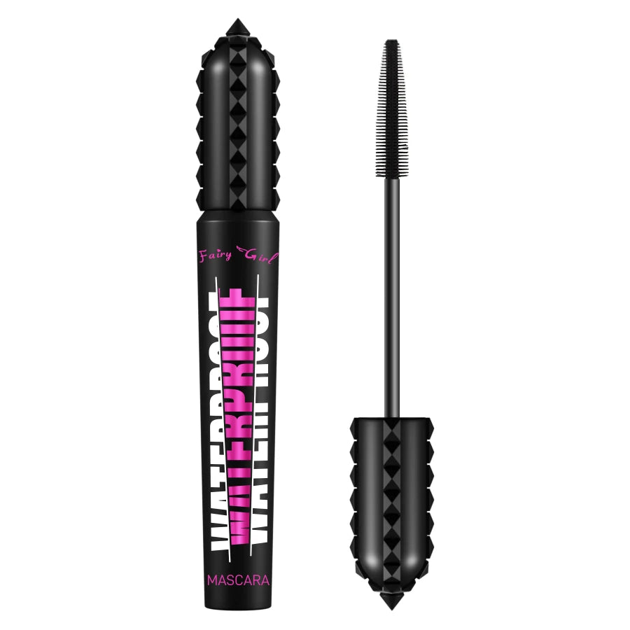 LashLock