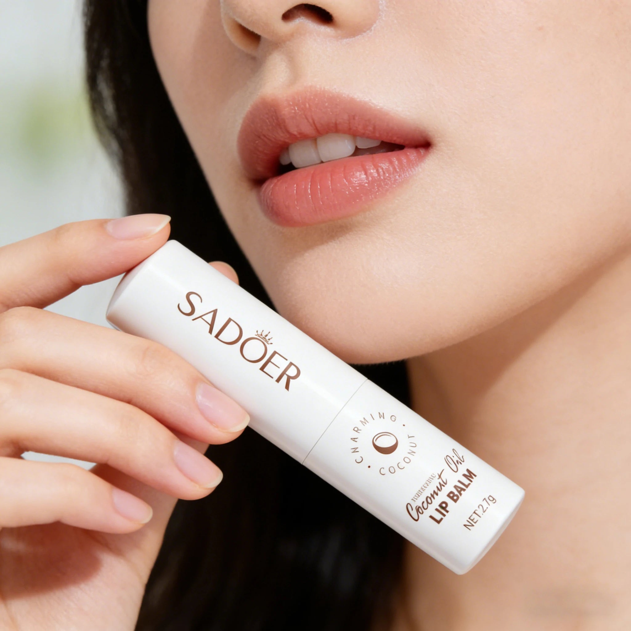 CocoLip