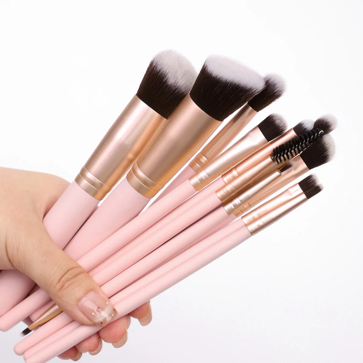 BeautyPro Set