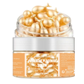 CollaGlow Capsules
