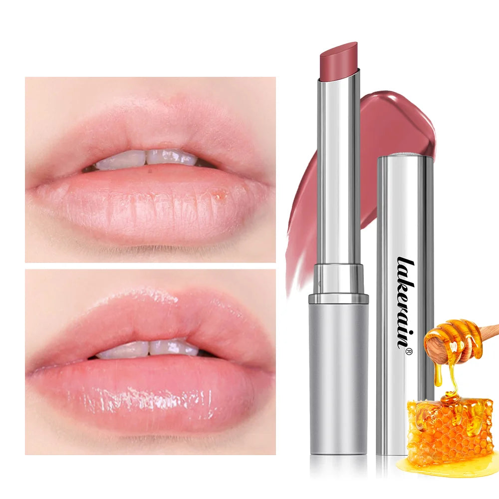 MoistLip
