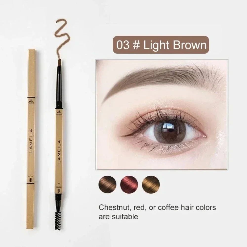 BrowFlex 5