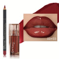 LipDuo