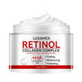 LiftGlow Cream