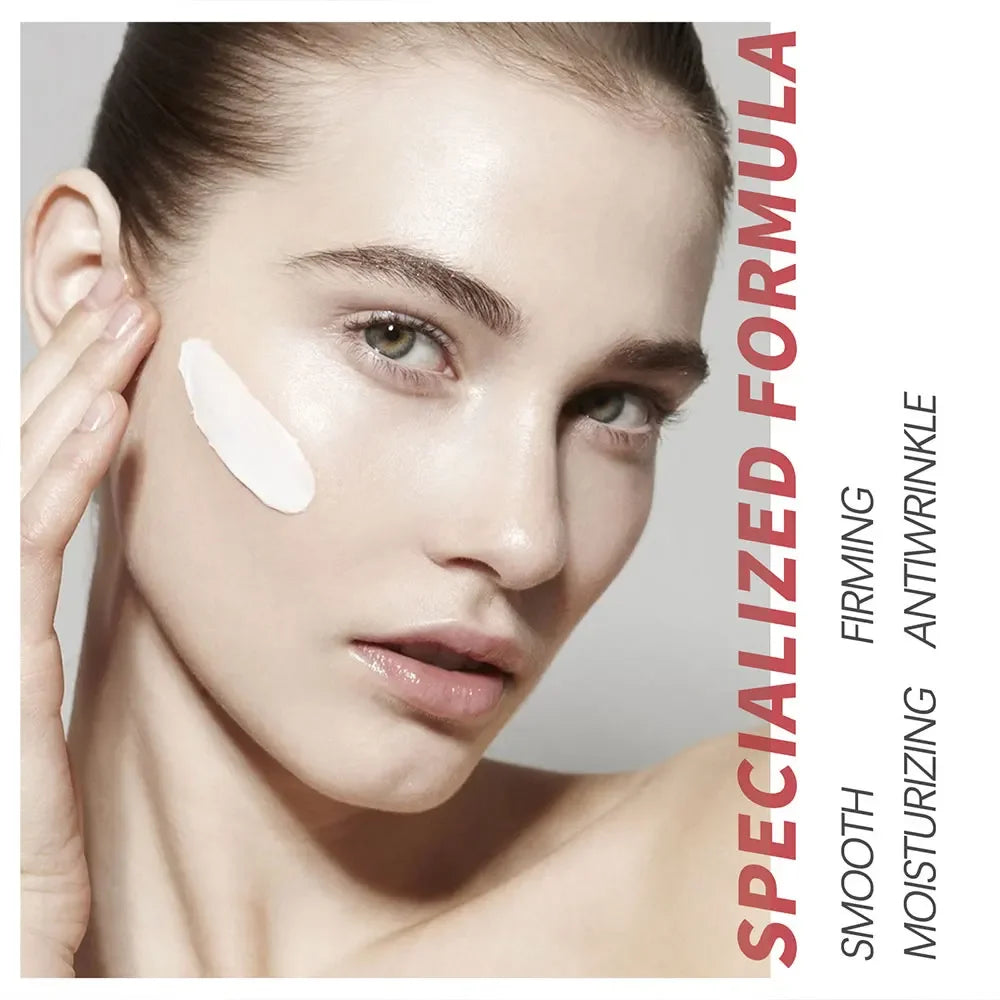 LiftGlow Cream