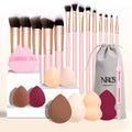 BeautyPro Set