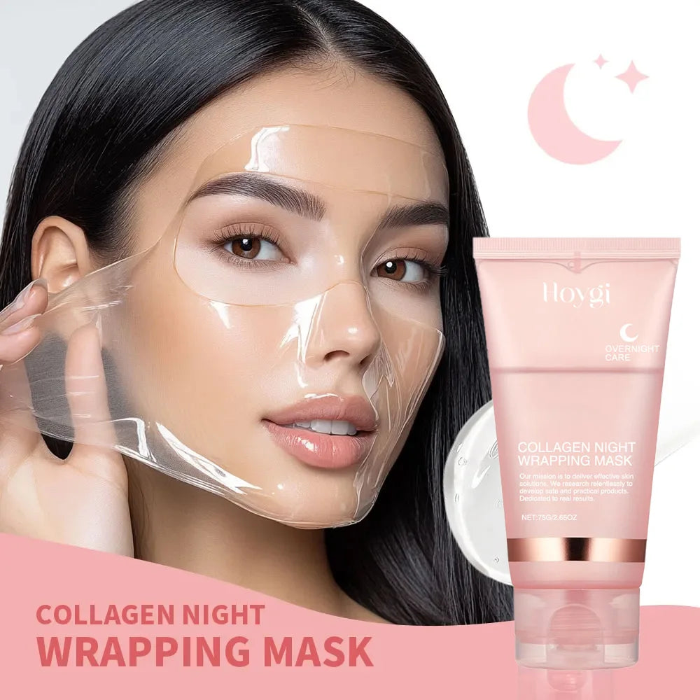 DreamSkin Mask