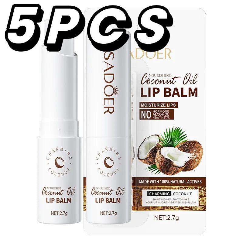 CocoLip