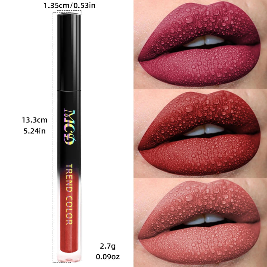 VelvetTint 19