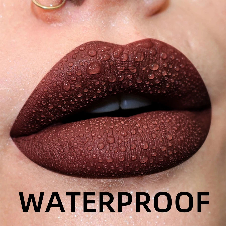 VelvetTint 19