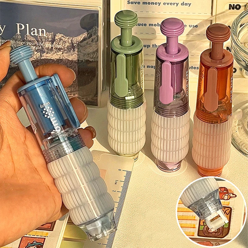 DotFix