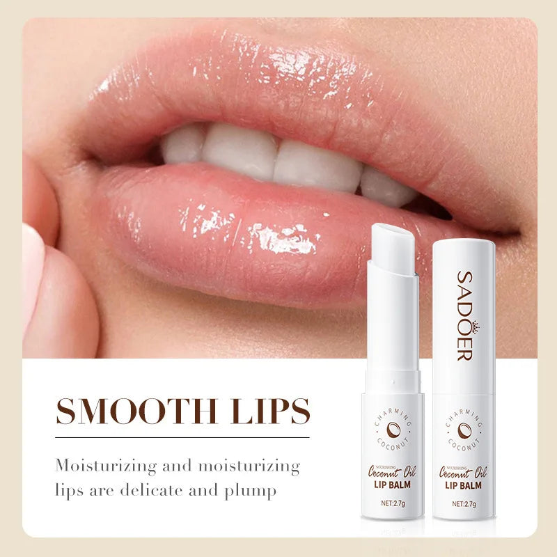 CocoLip