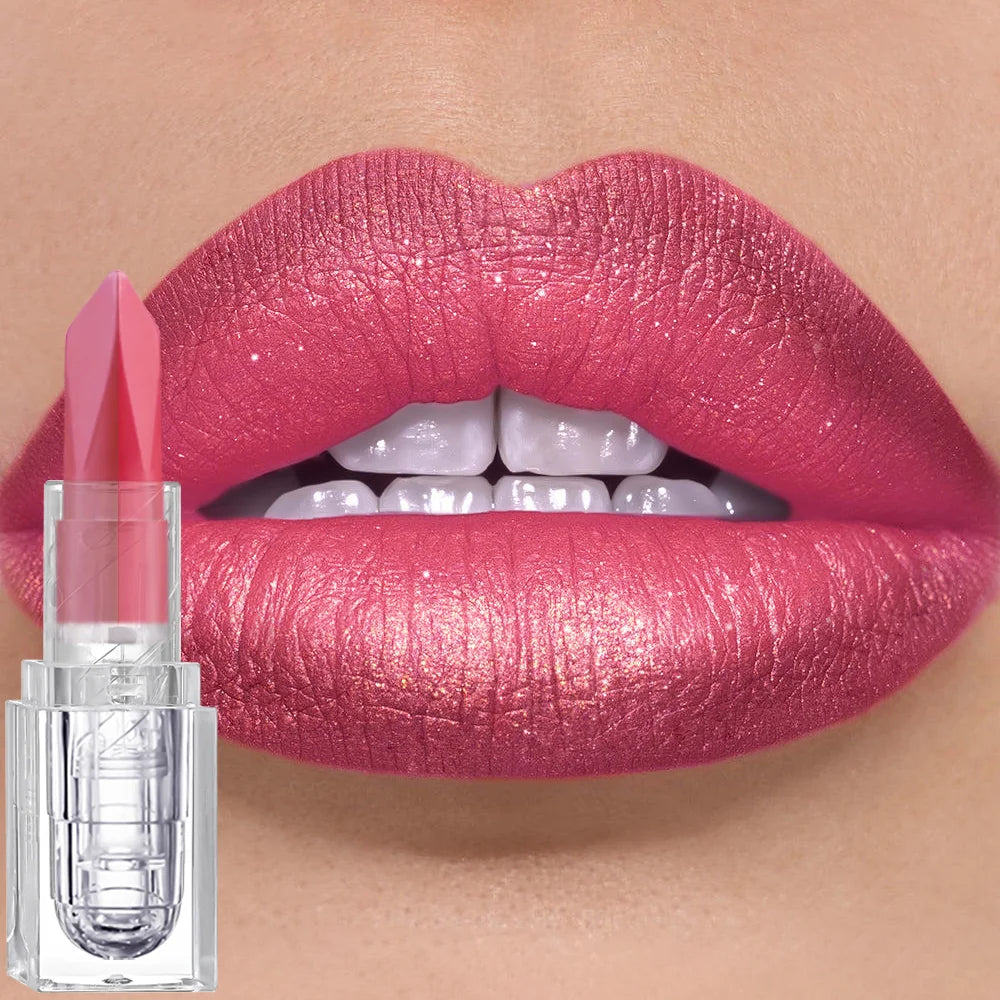 StayMatte