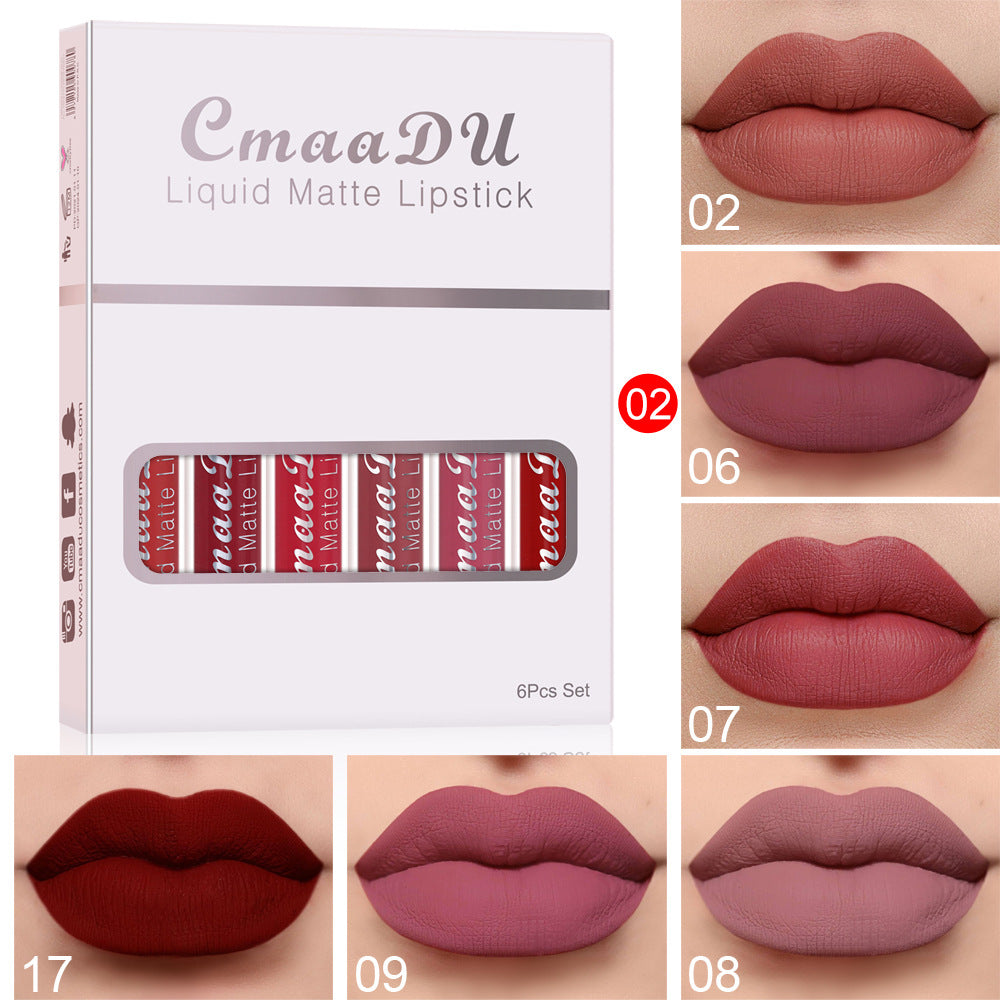 LuxeLock