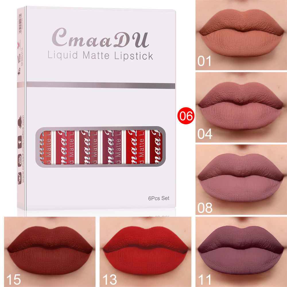 LuxeLock