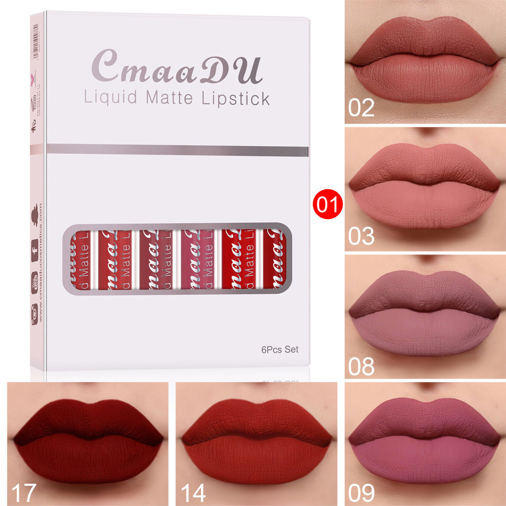 LuxeLock